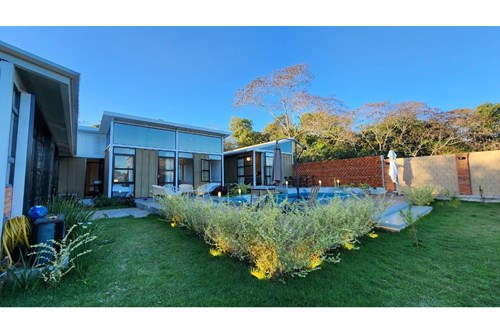 Casa-Venta-San Bernardino, San Bernardino, Cordillera - Photo 17