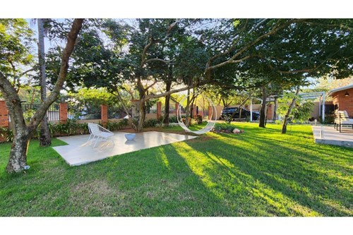 Casa-Venta-San Bernardino, San Bernardino, Cordillera - Photo 18