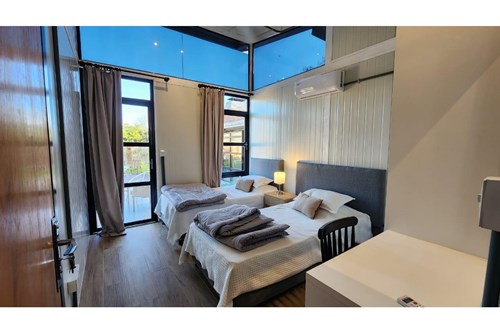 Casa-Venta-San Bernardino, San Bernardino, Cordillera - Photo 20