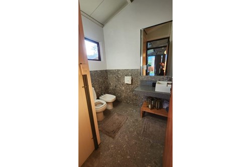 Casa-Venta-San Bernardino, San Bernardino, Cordillera - Photo 9