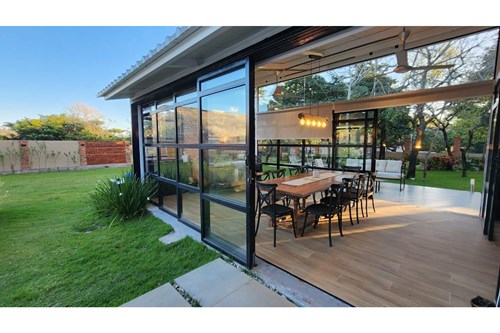 Casa-Venta-San Bernardino, San Bernardino, Cordillera - Photo 10