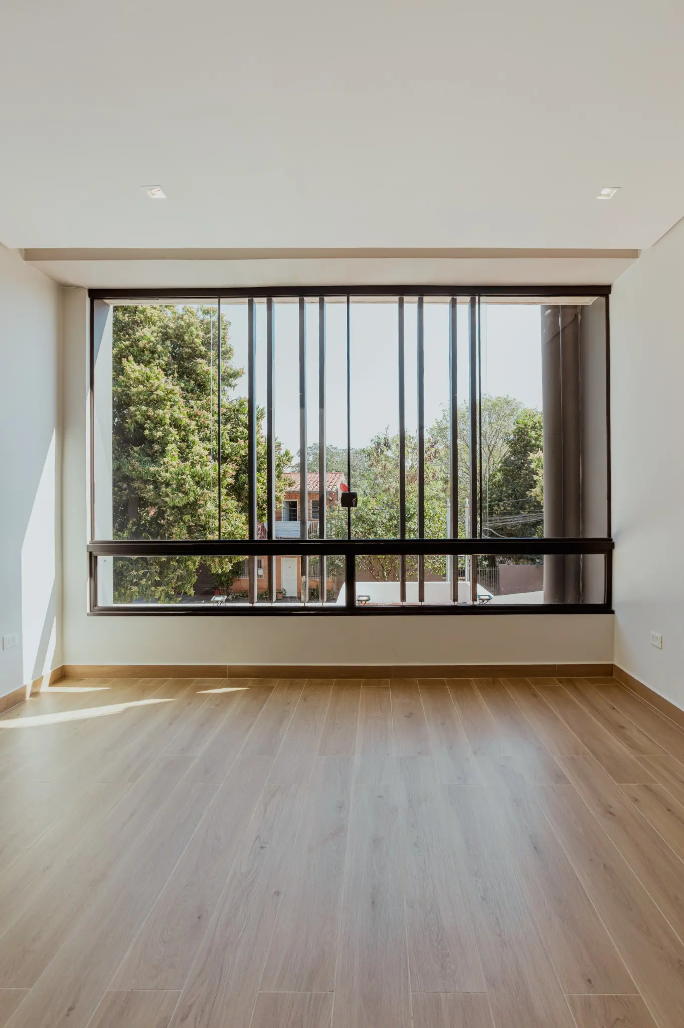 EN VENTA | CASA A ESTRENAR DE DISEÑO CONTEMPORÁNEO CON 4 DORMITORIOS EN SUITE - Photo 13