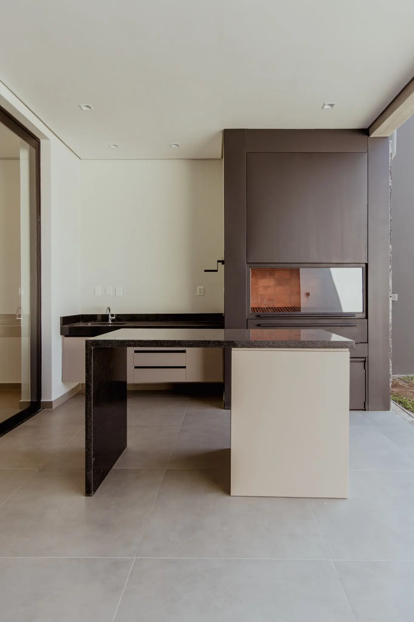 EN VENTA | CASA A ESTRENAR DE DISEÑO CONTEMPORÁNEO CON 4 DORMITORIOS EN SUITE - Photo 14