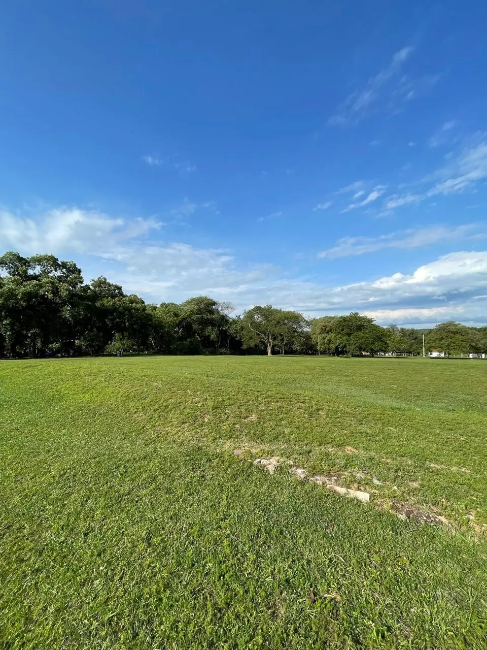 En venta 18.129 m2 de terreno - Zona Aqua Terra. Luque. - Photo 3