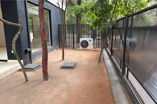 Casa de Verano-Venta-, San Bernardino, Cordillera - Photo 13
