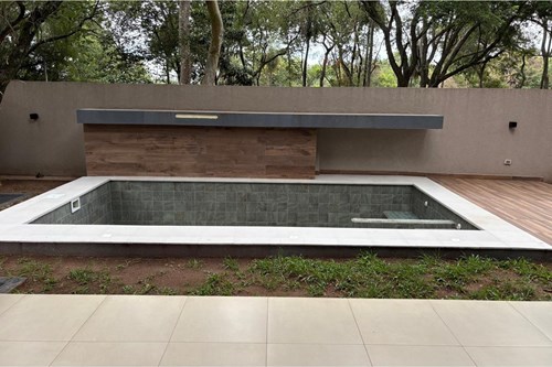 Casa de Verano-Venta-, San Bernardino, Cordillera - Photo 14