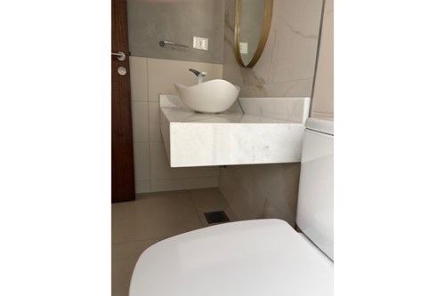 Casa de Verano-Venta-, San Bernardino, Cordillera - Photo 5