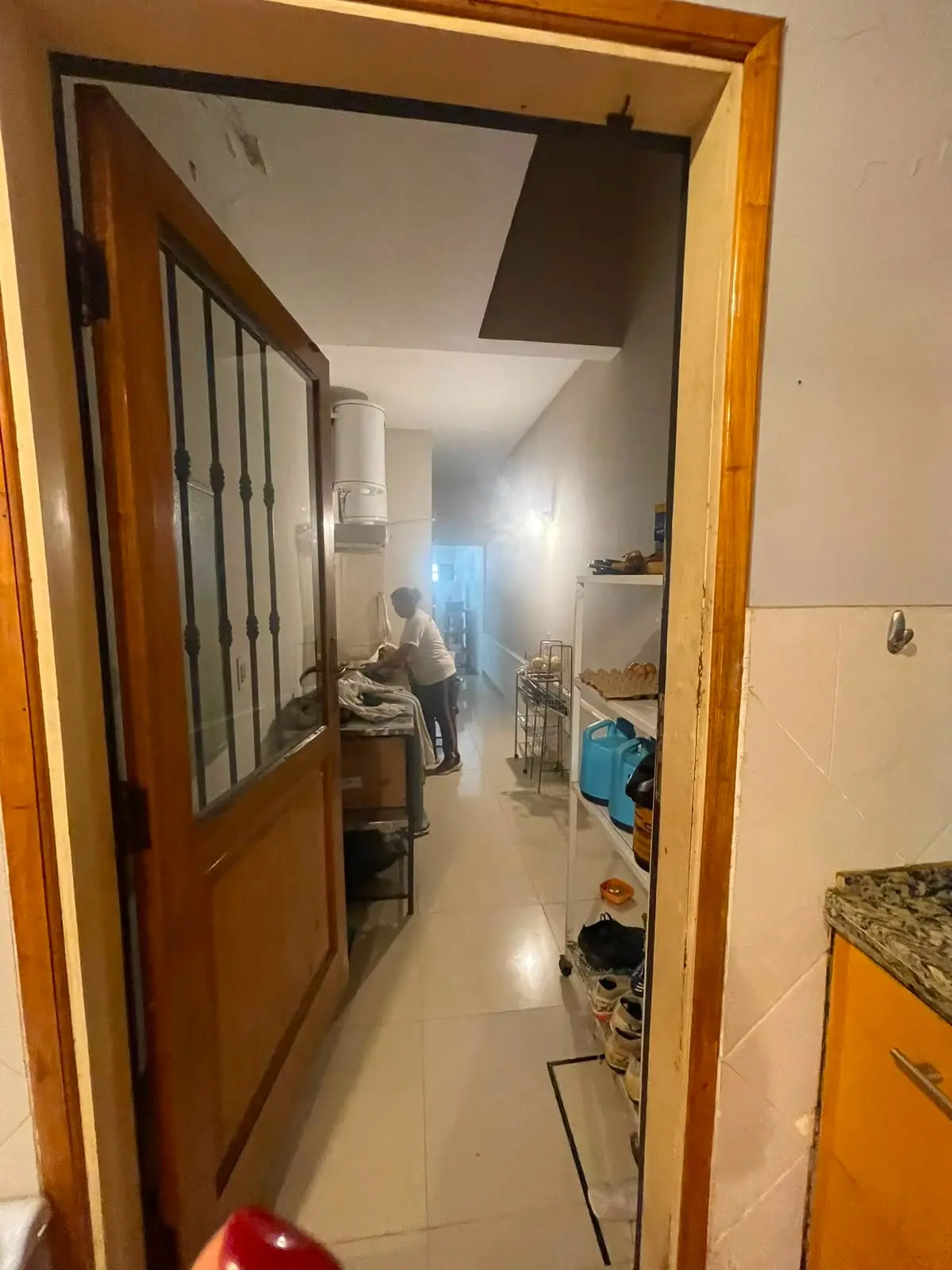 Residencia de Lujo Amueblada en Venta: 4 Dormitorios, Jardín Exuberante y Ubicación Privilegiada en el Exclusivo Barrio Las Lomas - Photo 16