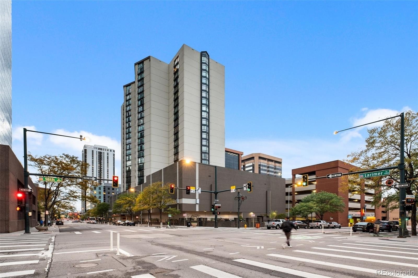 3 bed, 2 bath in Denver