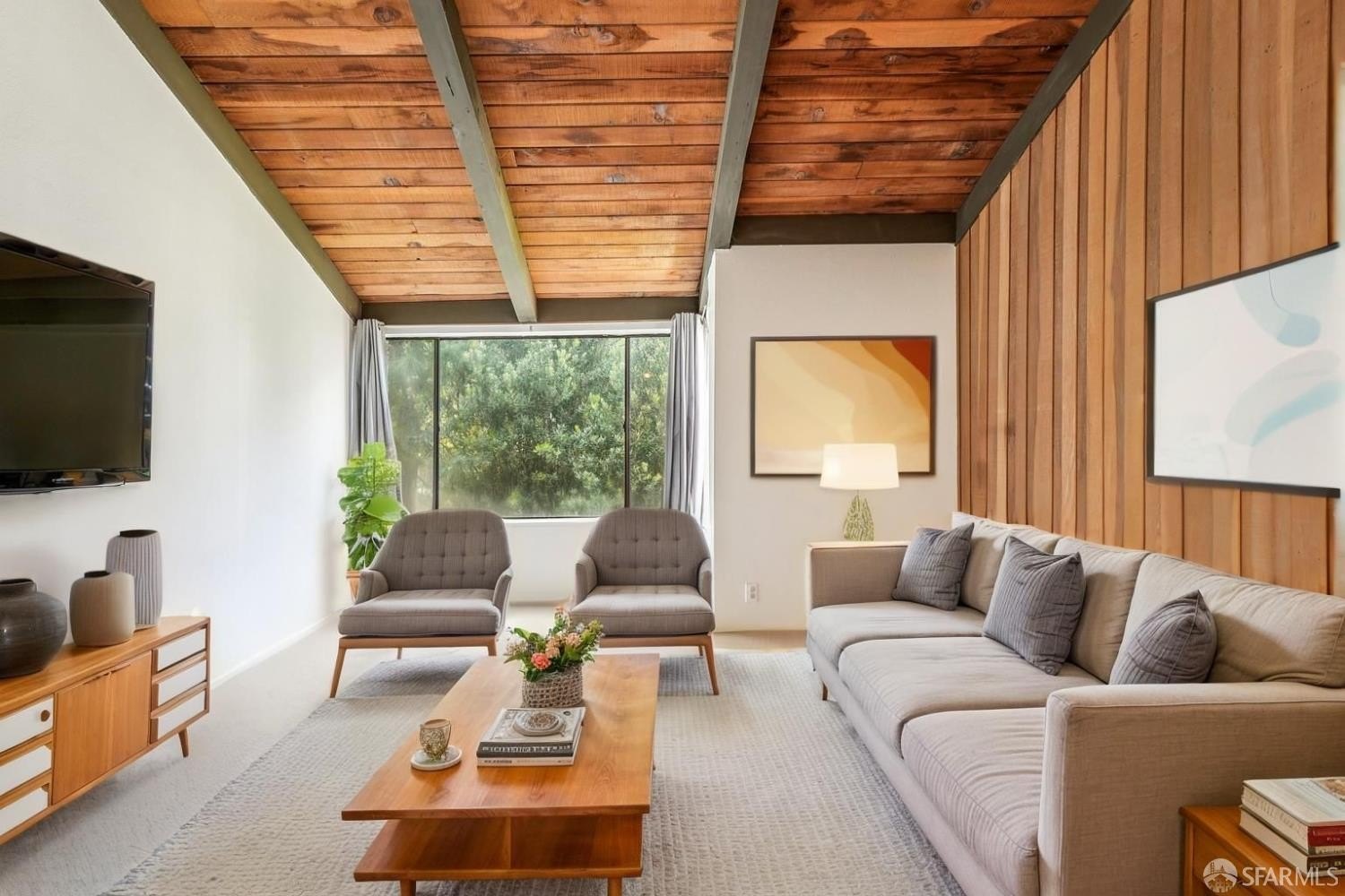0 bed, 1 bath in San Francisco