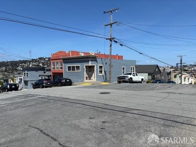 2 bed, 2 bath in San Francisco - Photo 2