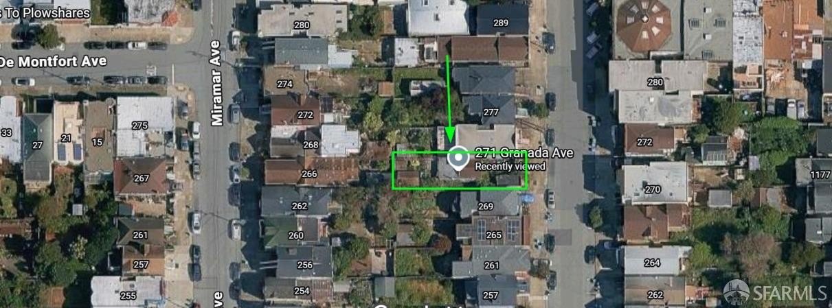 1 bed, 1 bath in San Francisco - Photo 2