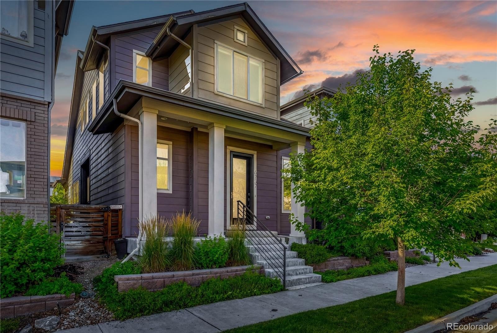 5 bed, 3 bath in Denver - Photo 2