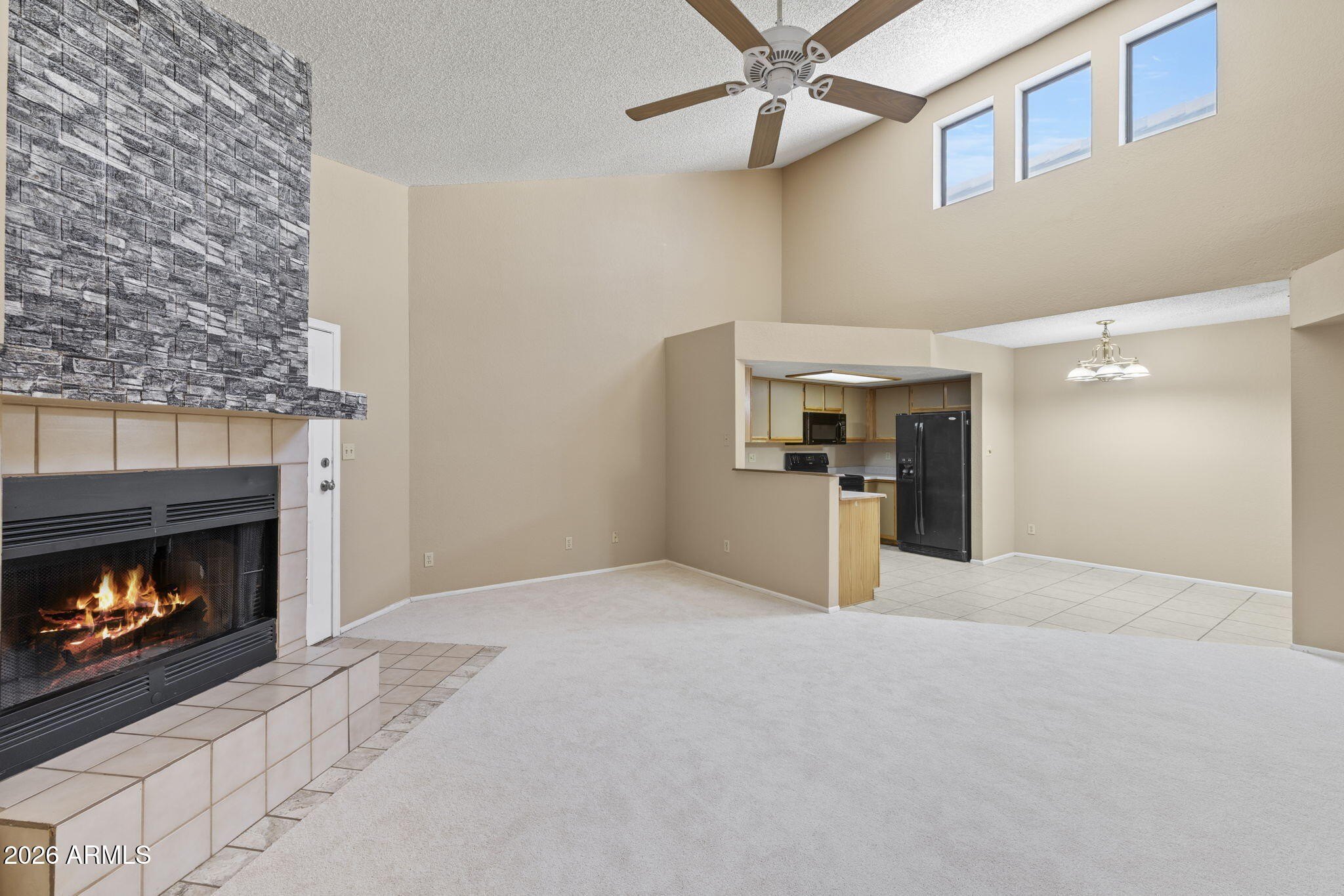 2 bed, 2 bath in Phoenix - Photo 2