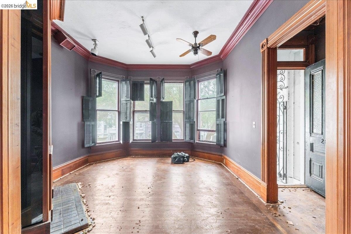 3 bed, 0 bath in San Francisco - Photo 2