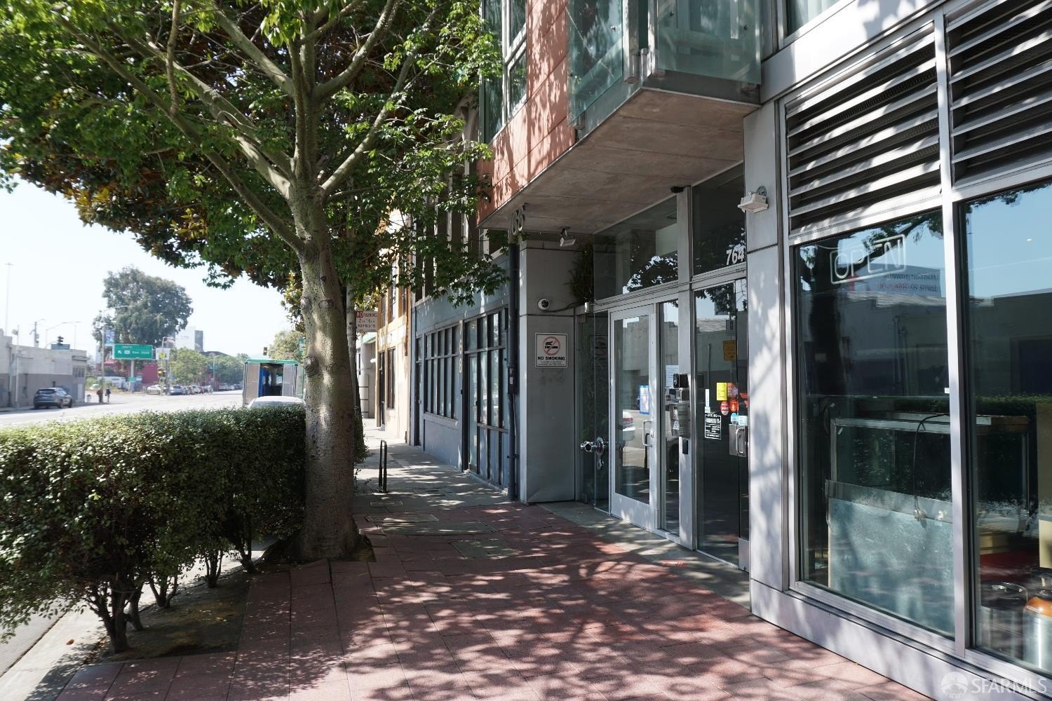 0 bed, 1 bath in San Francisco - Photo 2