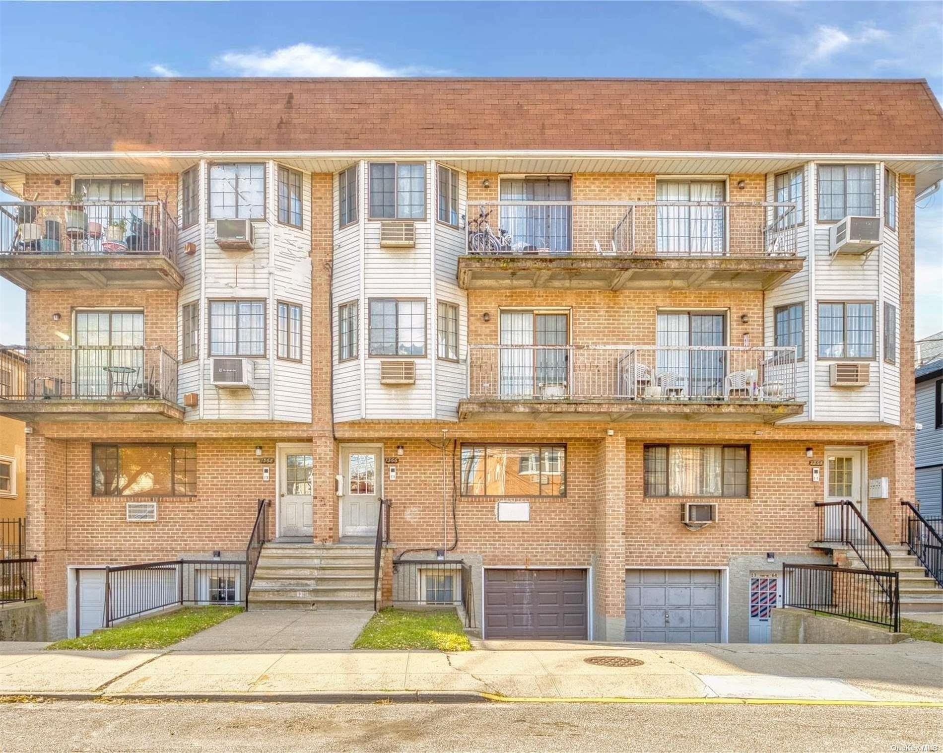 2 bed, 2 bath in Brooklyn - Photo 2