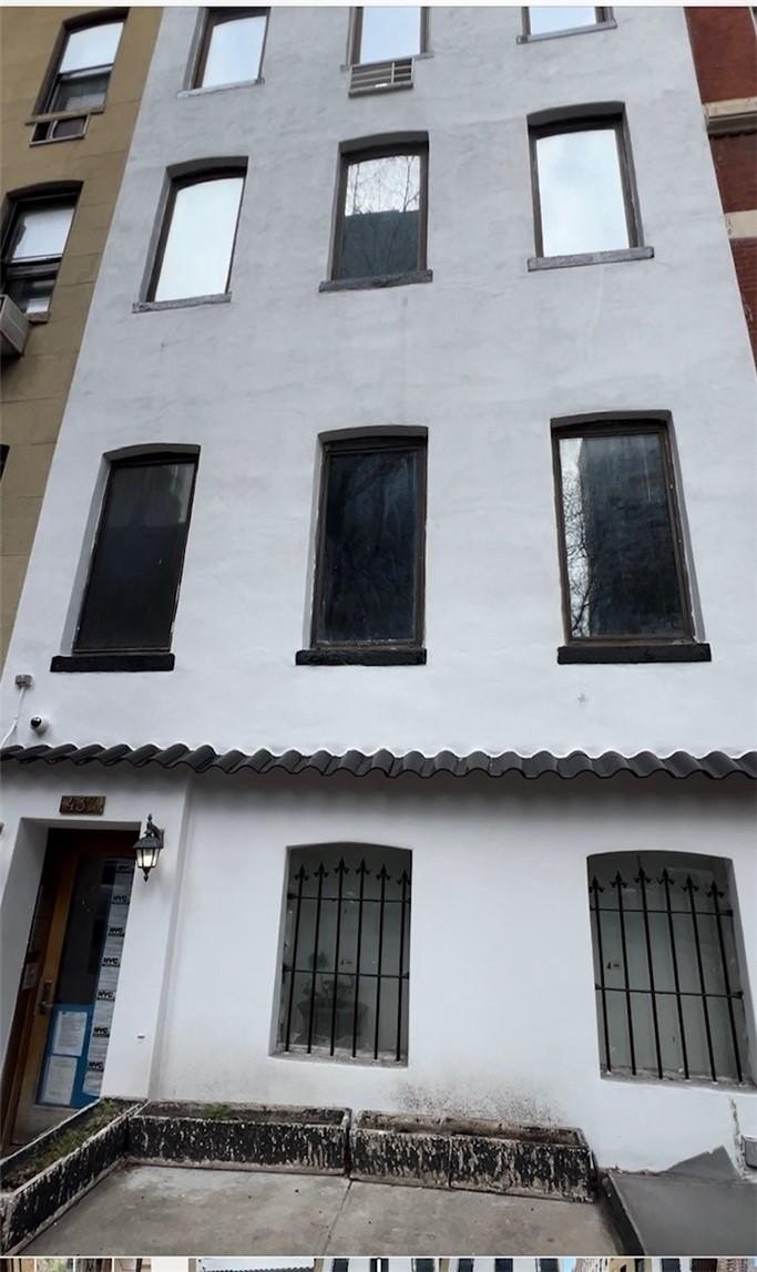 2 bed, 1 bath in New York - Photo 2