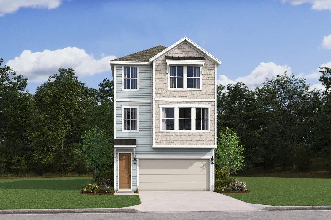 4 bed, 3 bath in Houston - Photo 2