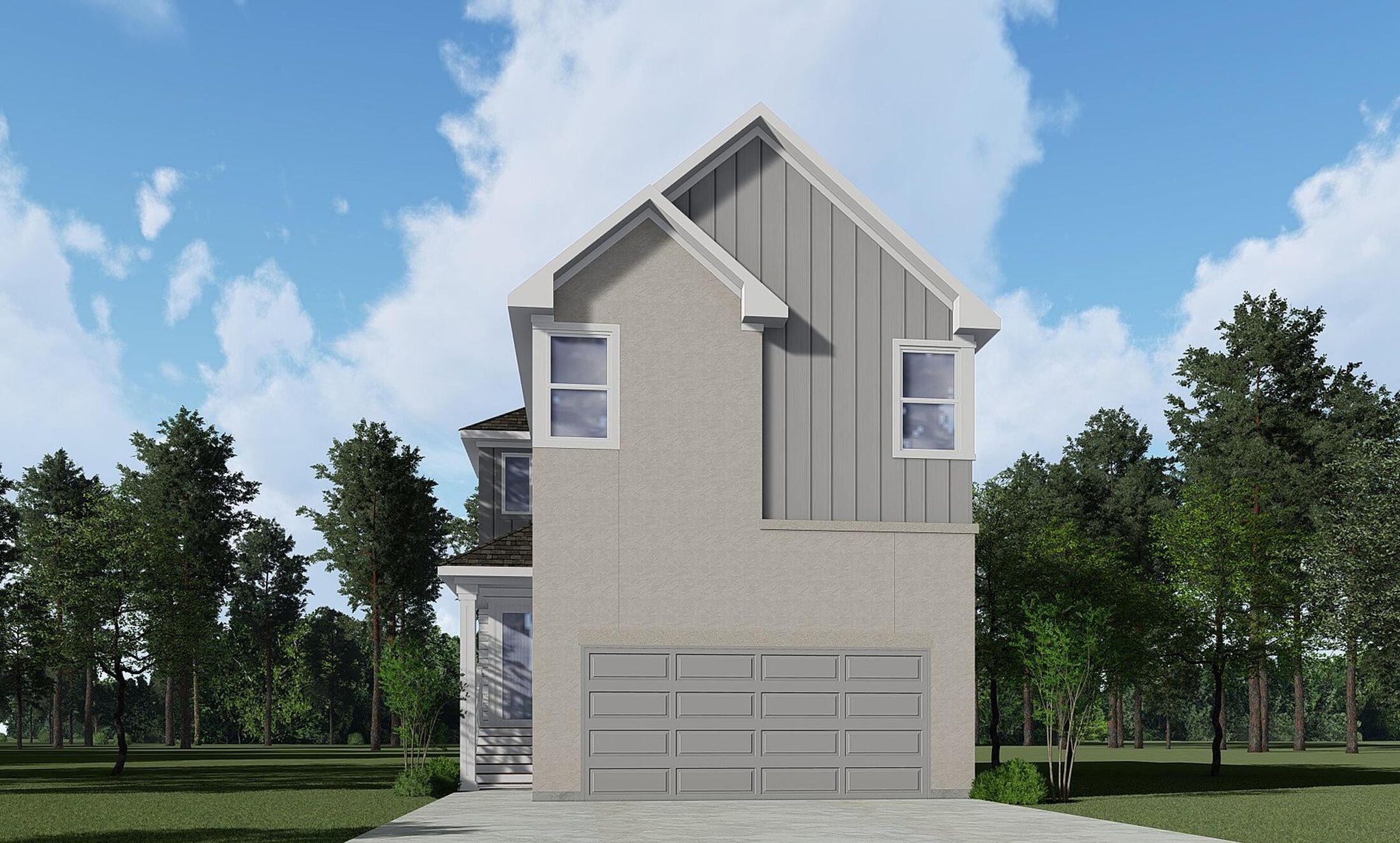 3 bed, 2 bath in Houston - Photo 2