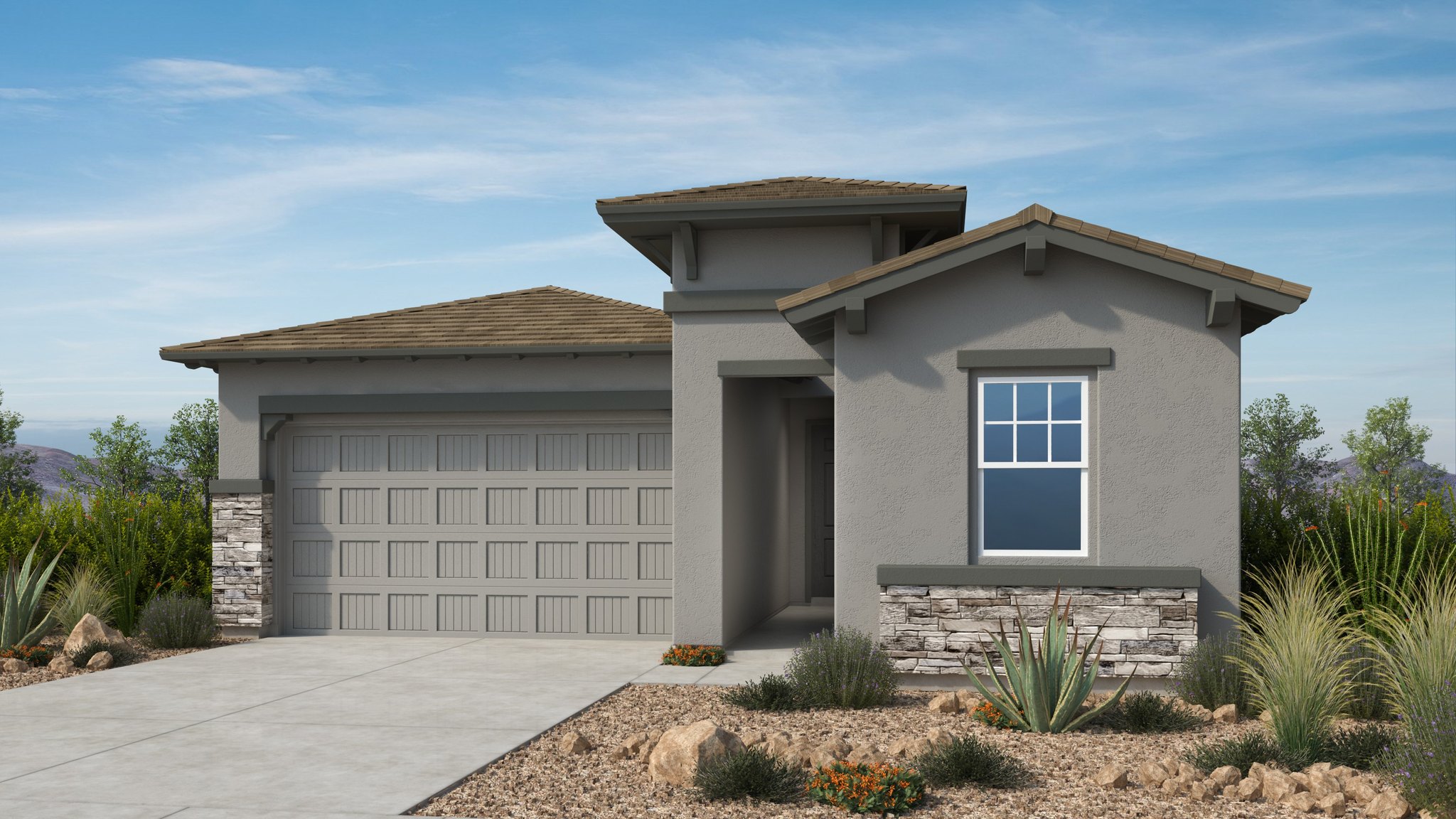 3 bed, 2 bath in Phoenix - Photo 2