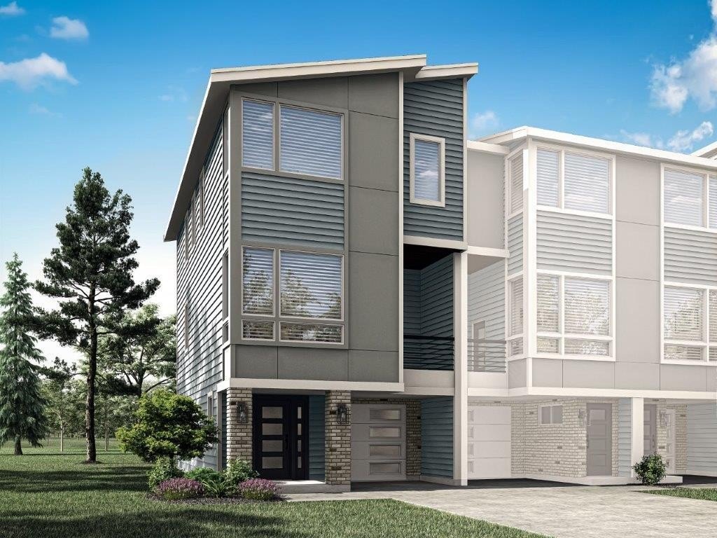 4 bed, 3.5 bath in Seattle - Photo 2