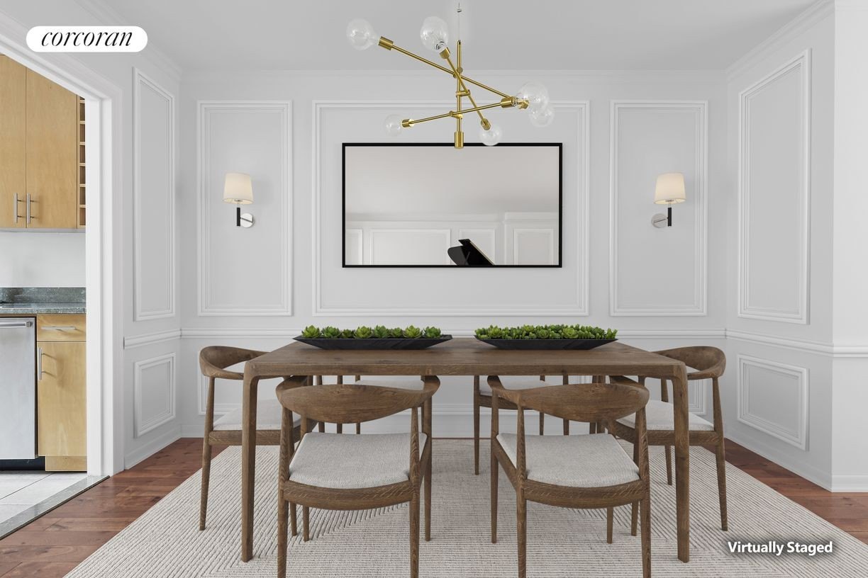 2 bed, 2 bath in New York - Photo 2