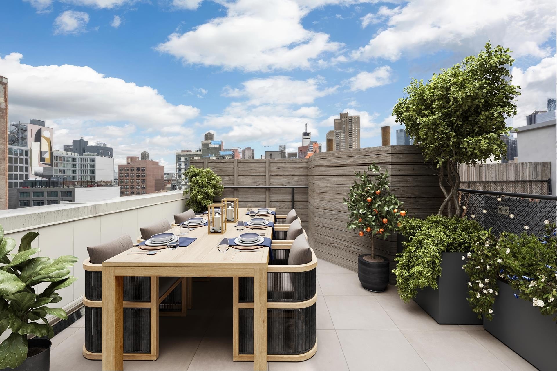 2 bed, 2 bath in New York - Photo 2