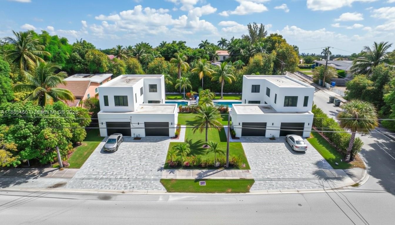 3 bed, 2 bath in Miami