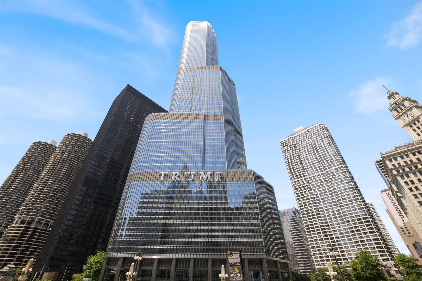 0 bed, 1 bath in Chicago