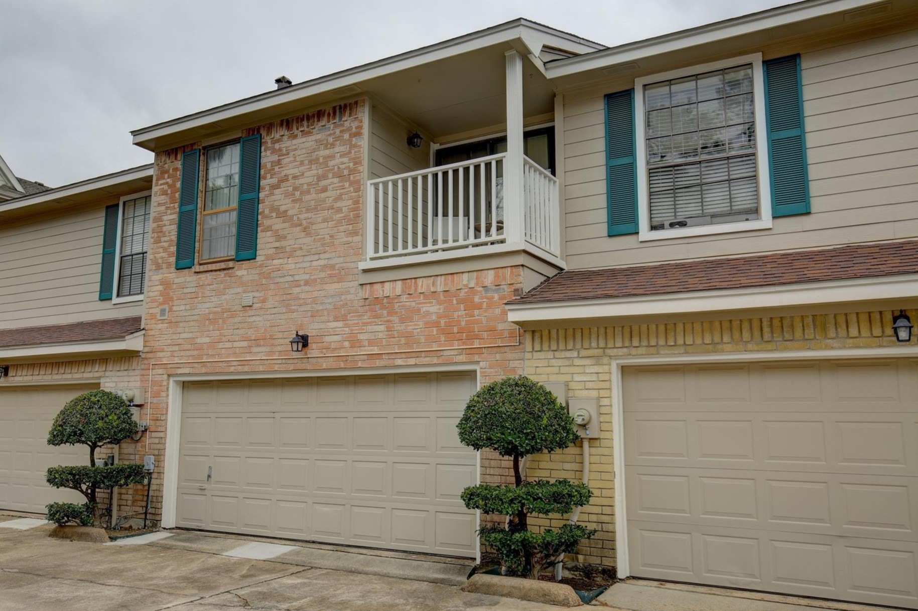 2 bed, 2 bath in Houston - Photo 2