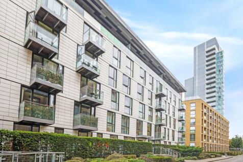 1 bed, 1 bath Flat in London - Photo 11
