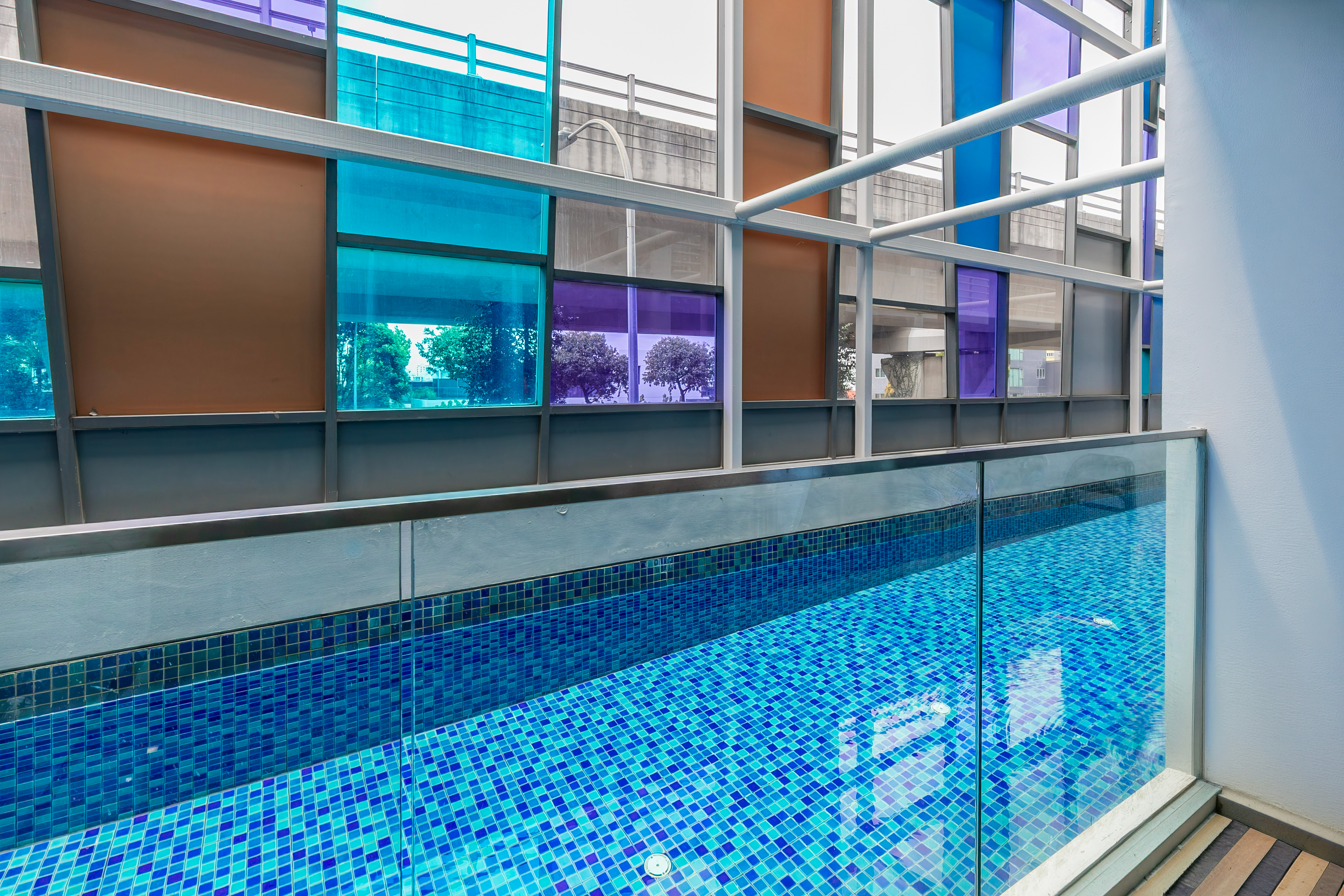 Resort-Style Living Surrounded by Serangoon’s Best Amenities - Photo 3