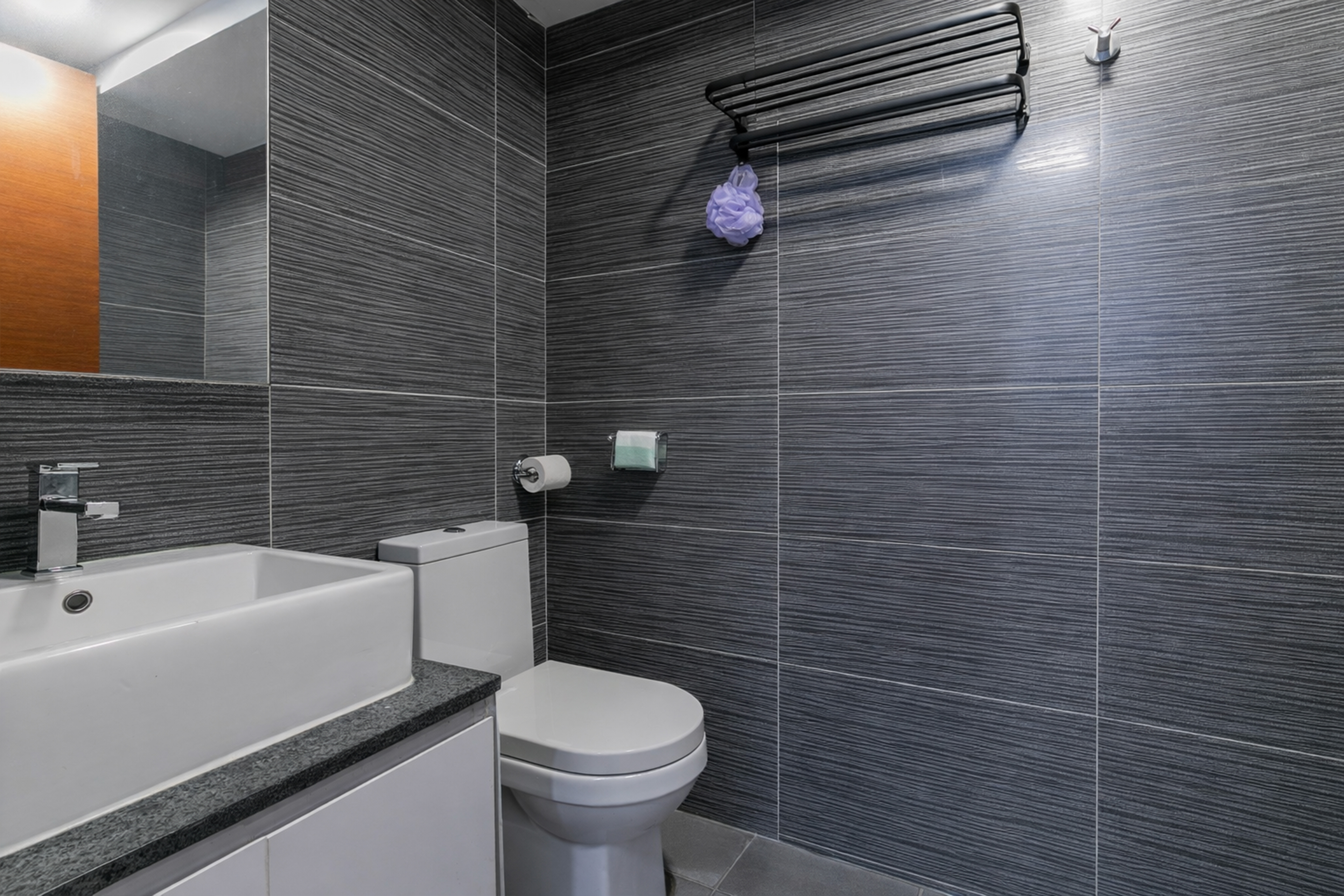 Resort-Style Living Surrounded by Serangoon’s Best Amenities