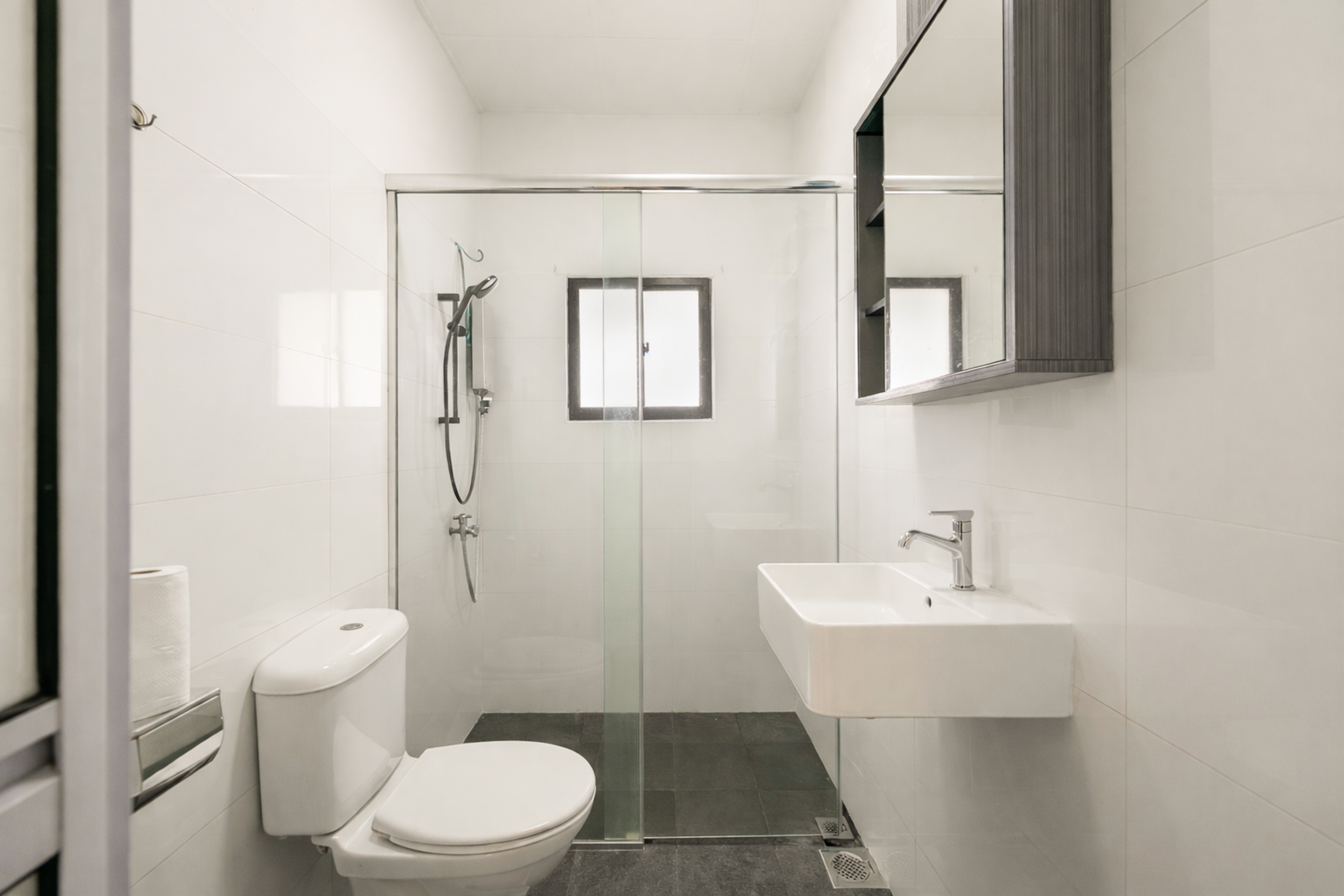 Rare Single-Storey Semi-D Near Hillview MRT - Photo 9