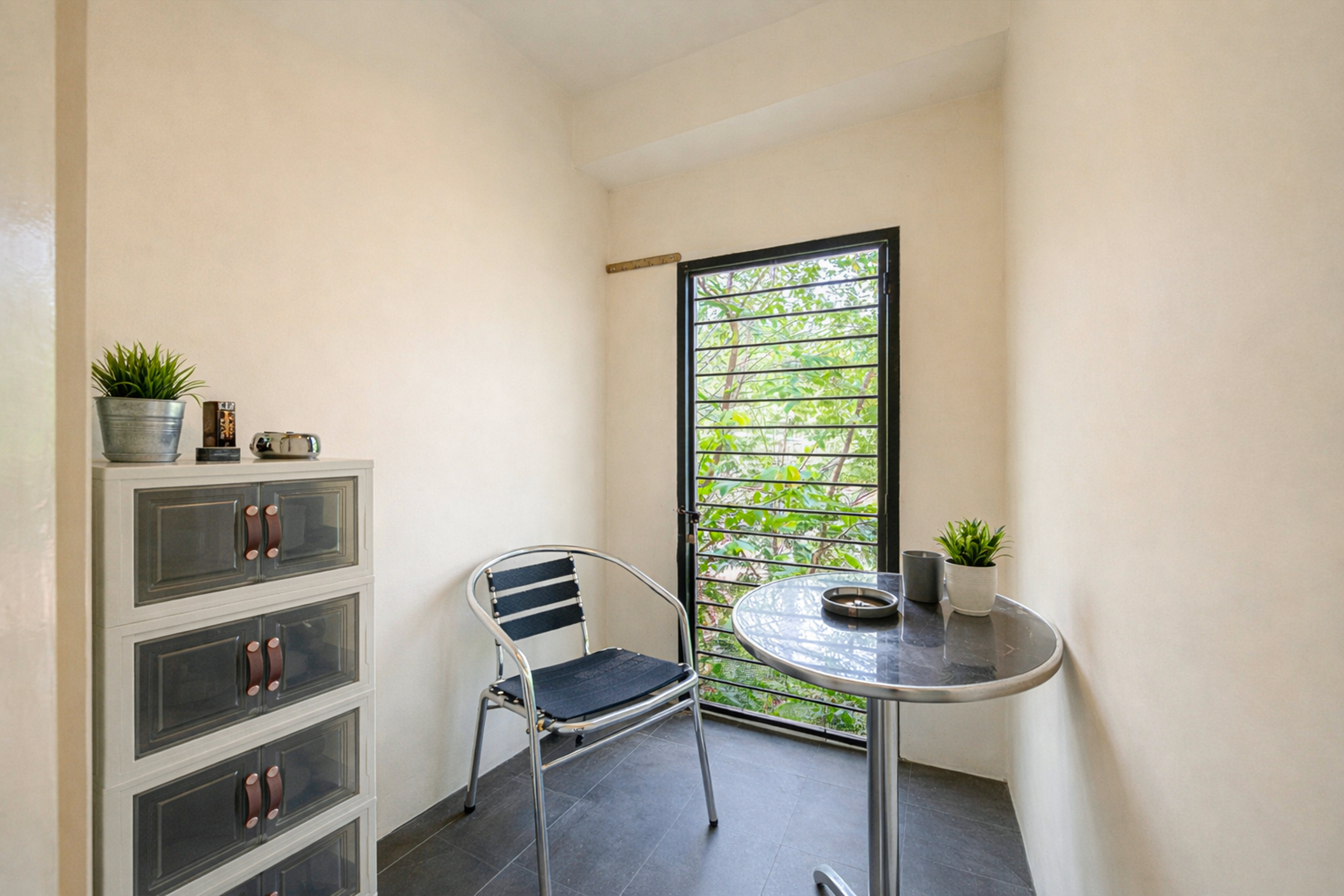 Rare Single-Storey Semi-D Near Hillview MRT - Photo 3