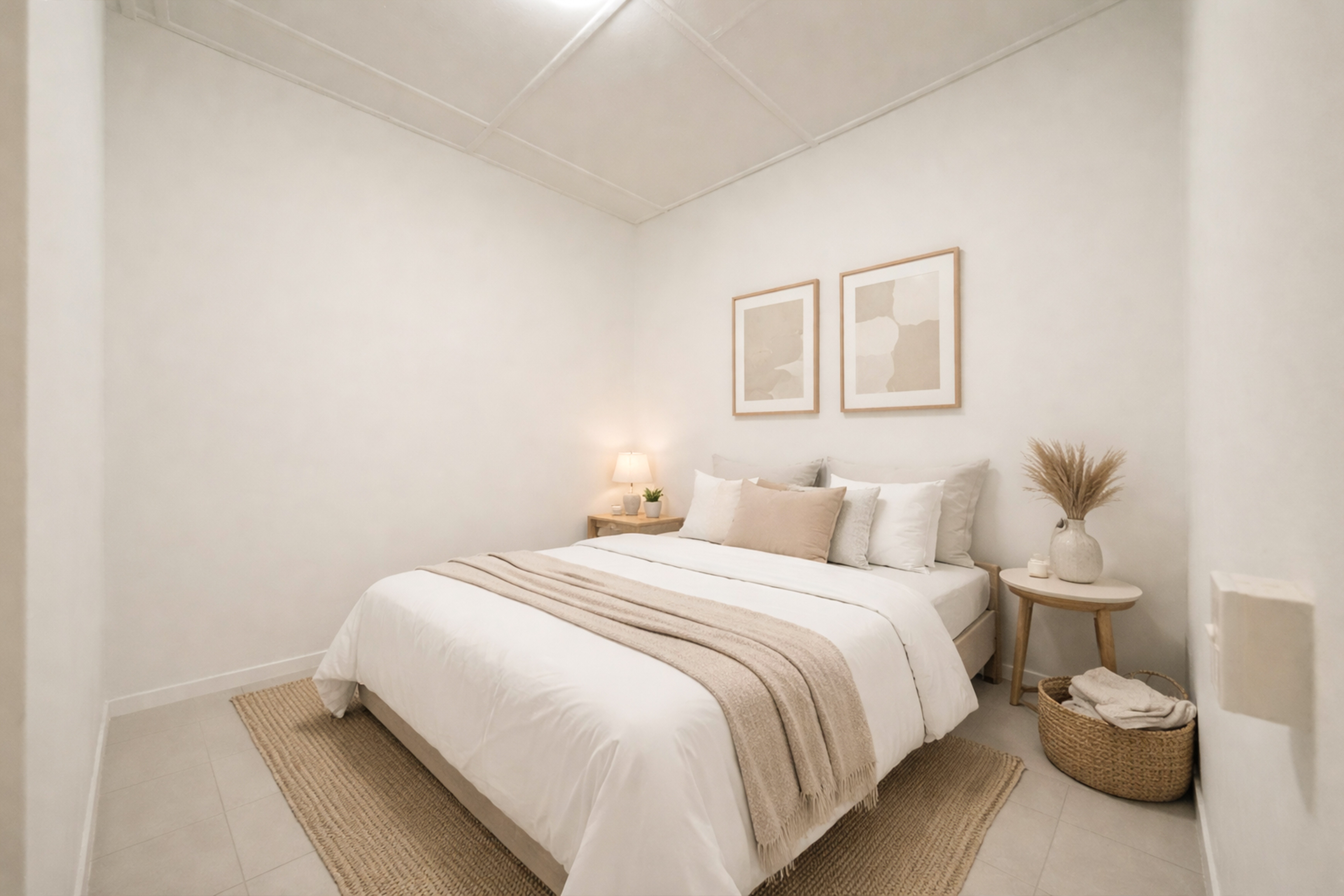 Rare Single-Storey Semi-D Near Hillview MRT - Photo 4