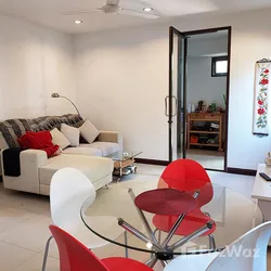 4 Bedroom Villa for sale at Cape Mae Phim in Kram Rayong - Photo 11