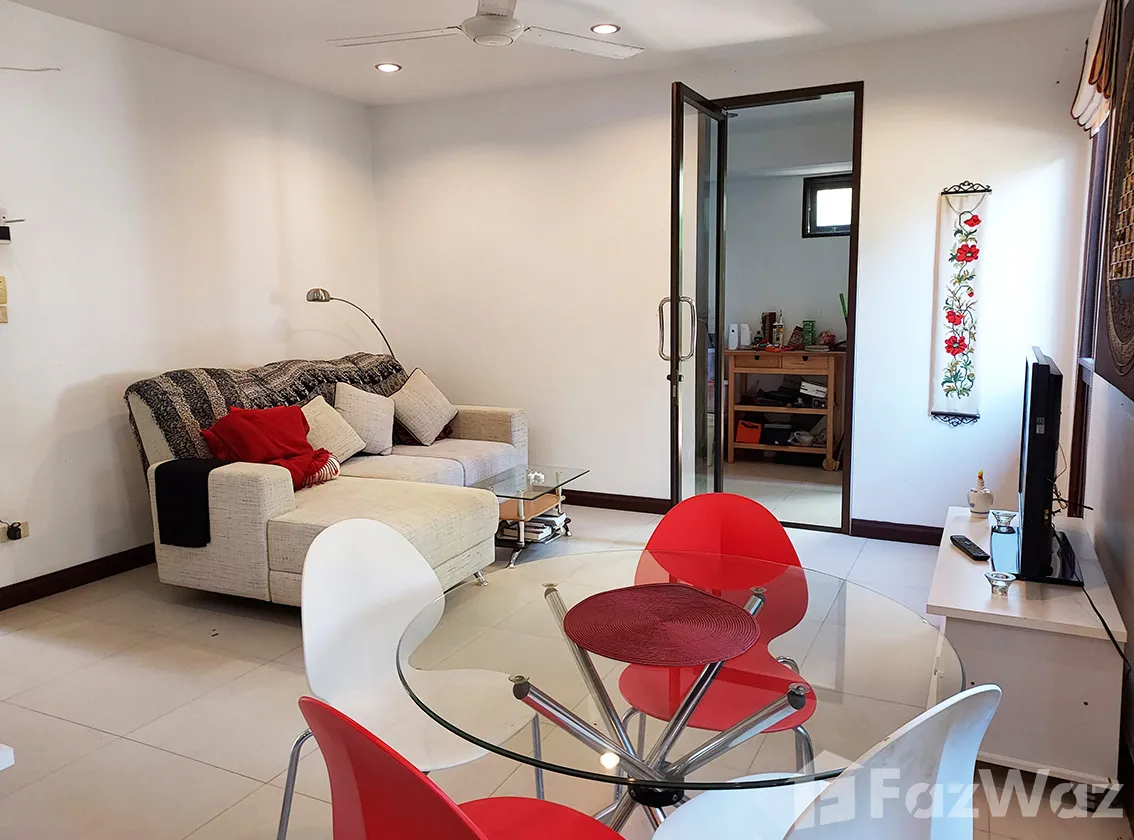 4 Bedroom Villa for sale at Cape Mae Phim in Kram Rayong - Photo 16