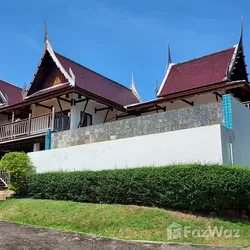 4 Bedroom Villa for sale at Cape Mae Phim in Kram Rayong - Photo 5