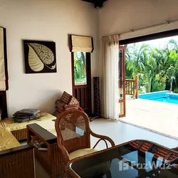 4 Bedroom Villa for sale at Cape Mae Phim in Kram Rayong - Photo 9