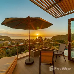 4 Bedroom House for sale in Koh Phangan Surat Thani - Photo 5
