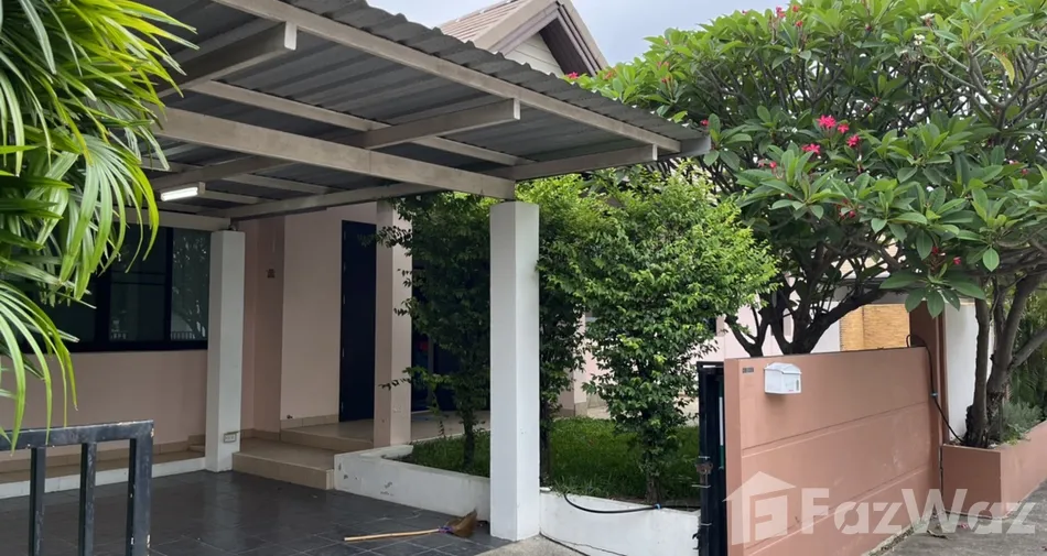 4 Bedroom Villa for sale at Hua Hin Hill Village 2 in Nong Kae Hua Hin - Photo 2