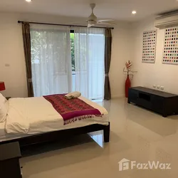 4 Bedroom Villa for sale at Hua Hin Hill Village 2 in Nong Kae Hua Hin - Photo 11