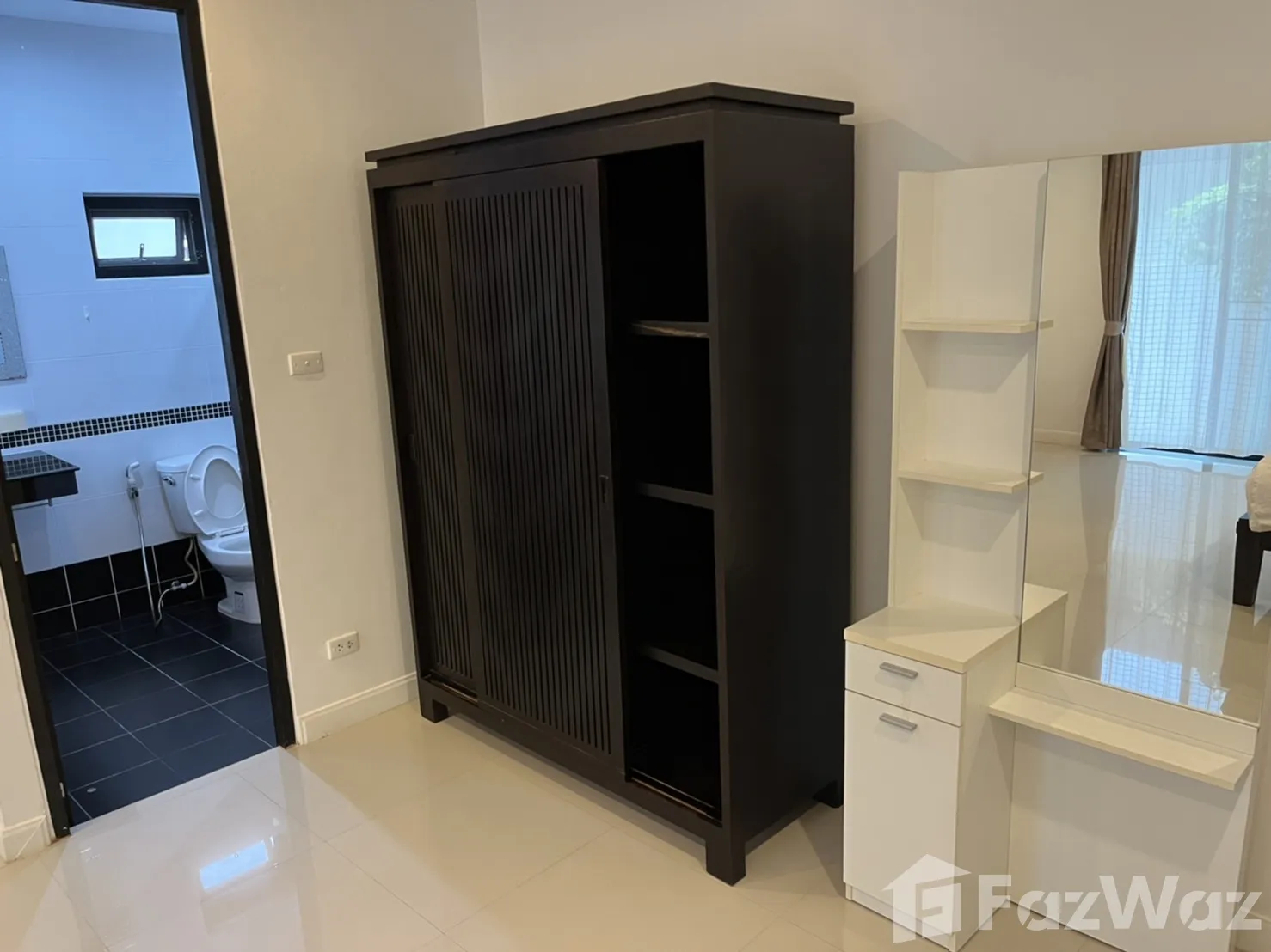 4 Bedroom Villa for sale at Hua Hin Hill Village 2 in Nong Kae Hua Hin - Photo 20