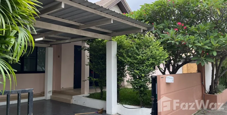 4 Bedroom Villa for sale at Hua Hin Hill Village 2 in Nong Kae Hua Hin - Photo 4