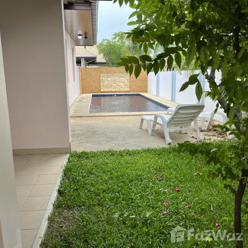 4 Bedroom Villa for sale at Hua Hin Hill Village 2 in Nong Kae Hua Hin - Photo 6