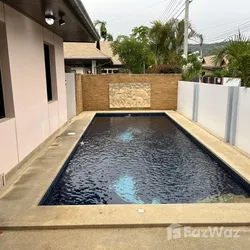 4 Bedroom Villa for sale at Hua Hin Hill Village 2 in Nong Kae Hua Hin - Photo 7