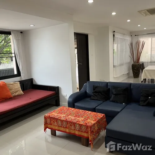 4 Bedroom Villa for sale at Hua Hin Hill Village 2 in Nong Kae Hua Hin - Photo 10