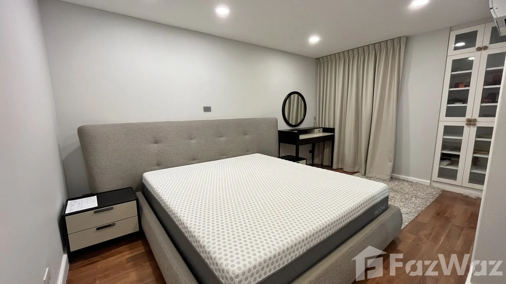 2 Bedroom Condo for sale at Le Premier 2 in Khlong Tan Nuea Bangkok